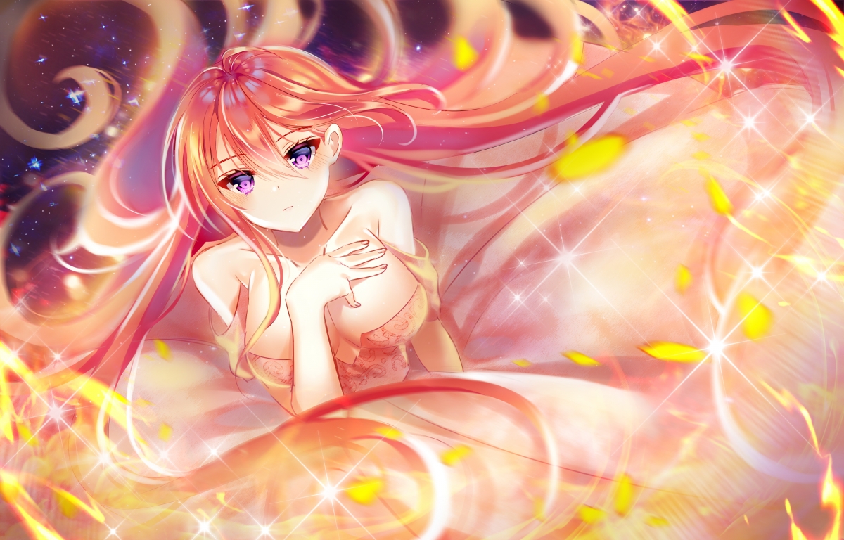 中国男篮积极开拓国际比赛经验，中国男篮 迎战