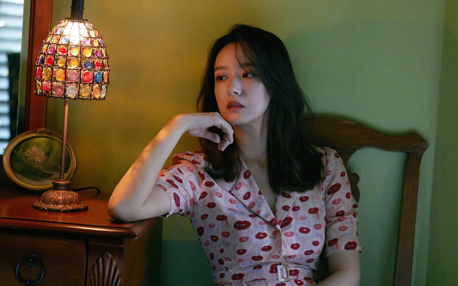 九游电脑版-中国男篮年轻球员成长迅速 助力球队未来，中国男篮青年队主教练是谁