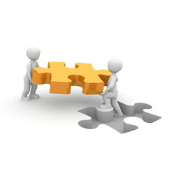 九游下载中心-中国香港队赛制研究：如何通过团体合作增加比赛胜算，香港队合影