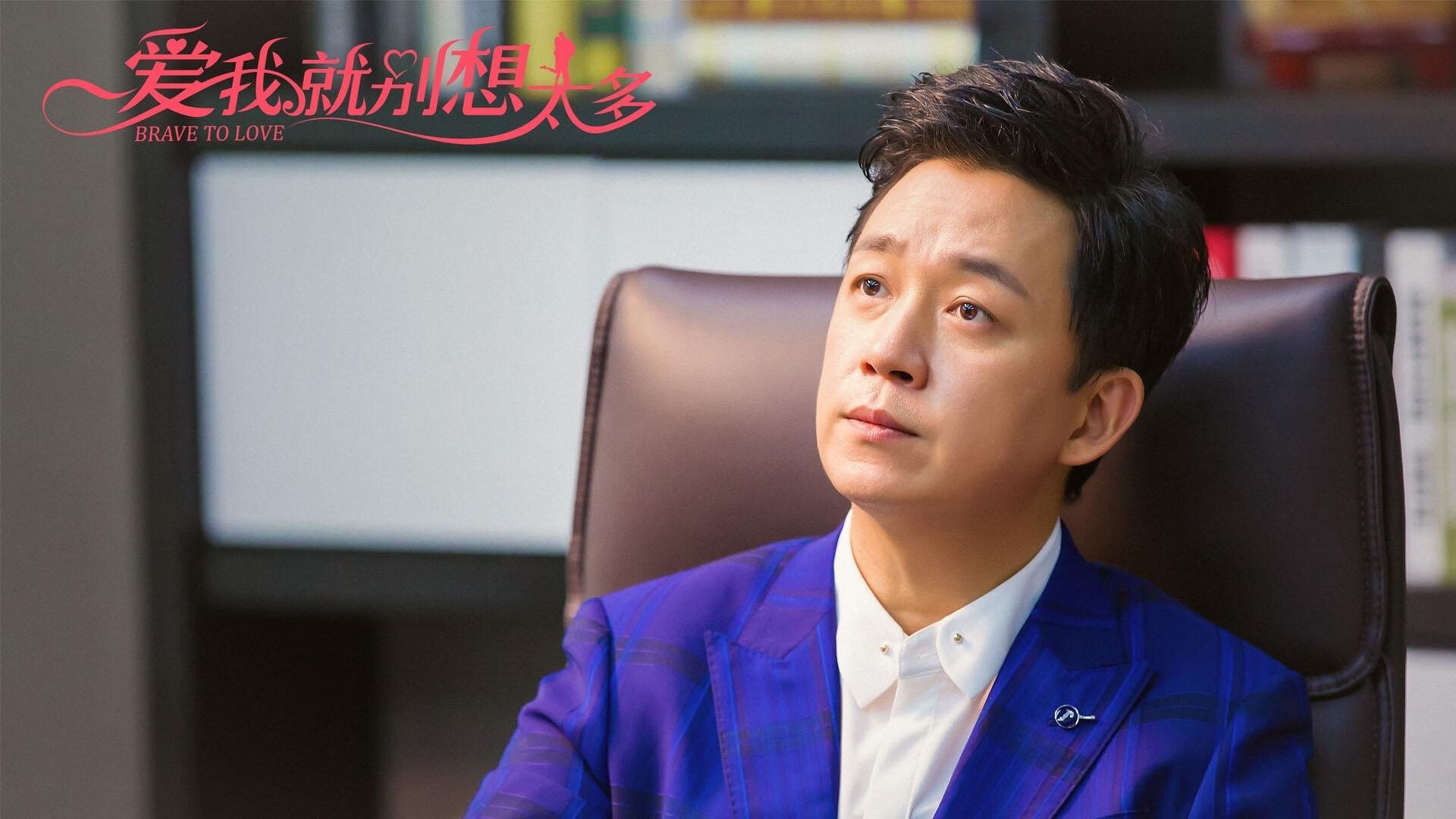 九游登录入口-体育新闻中心上线体育视频内容审核智能助手，体育新闻官网