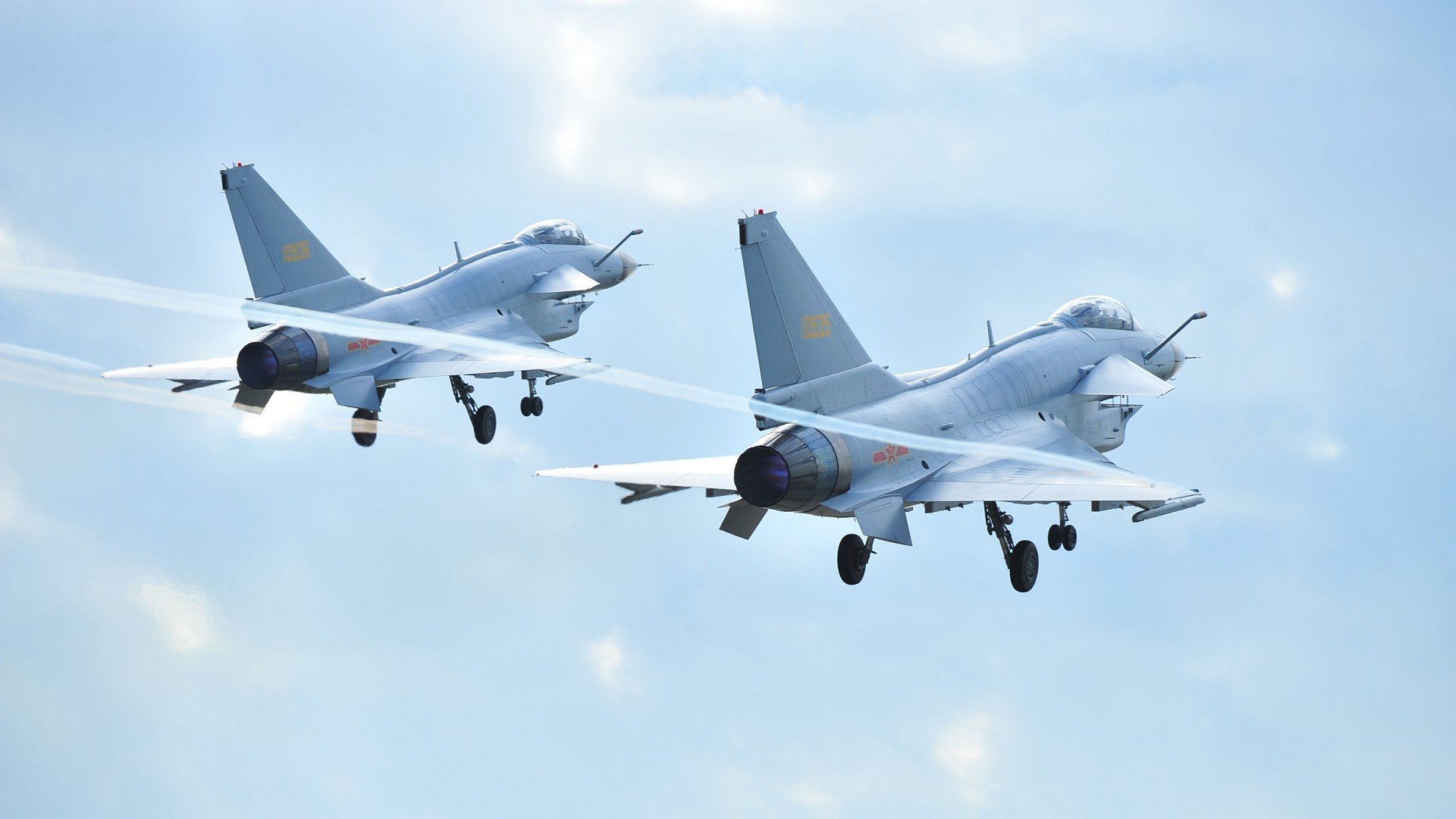 体育新闻中心推动体育内容精准营销数字化建设，体育新闻宣传语