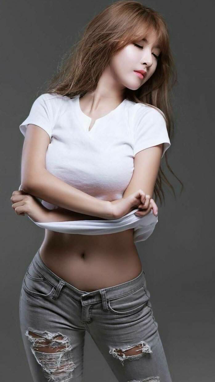 体育新闻中心推动体育内容精准营销数字化建设，体育新闻宣传语