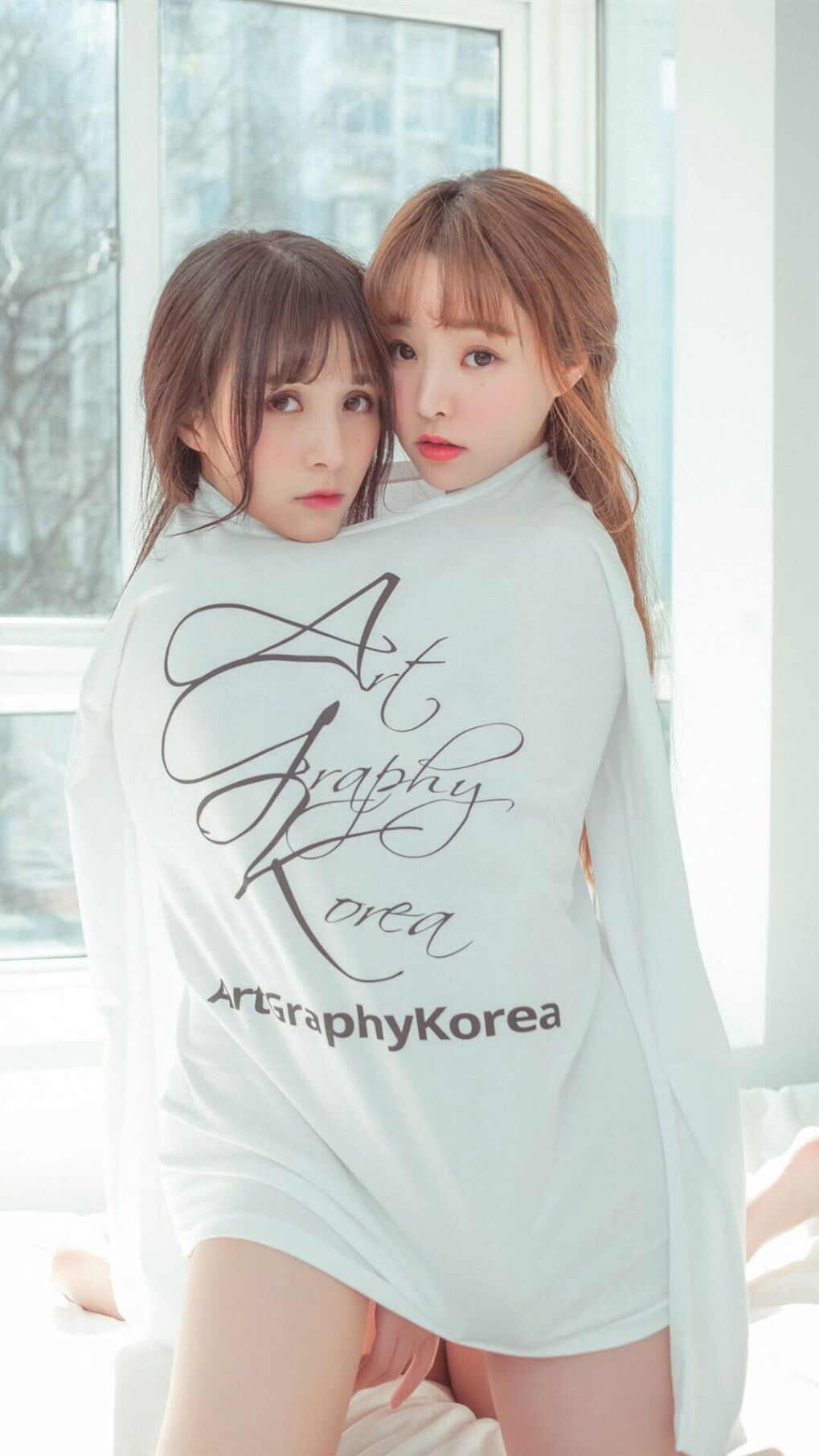 JIUYOU GAMING-俱乐部运营缺少品牌意识建设，俱乐部发展存在的问题