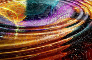 九游网页版官网入口-前场球员站位合理性是否决定进攻端空间利用率，前场球员是什么意思