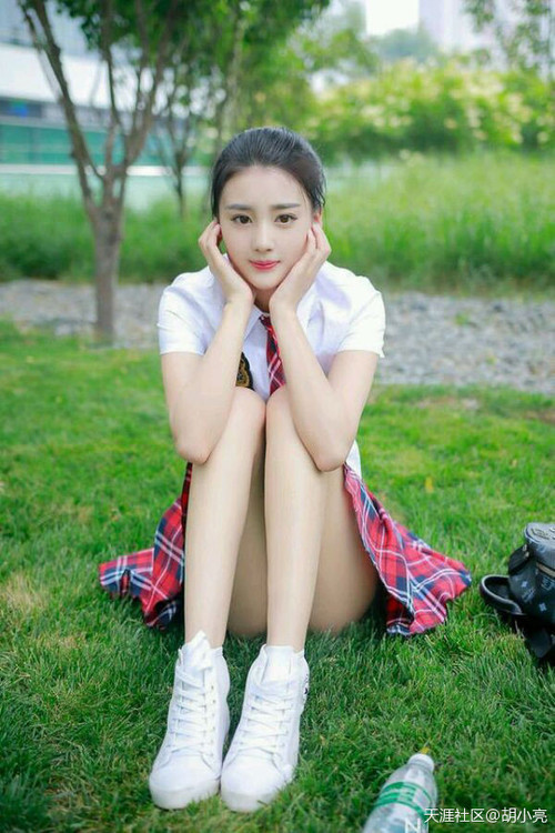 协防默契补位阻断推进线路