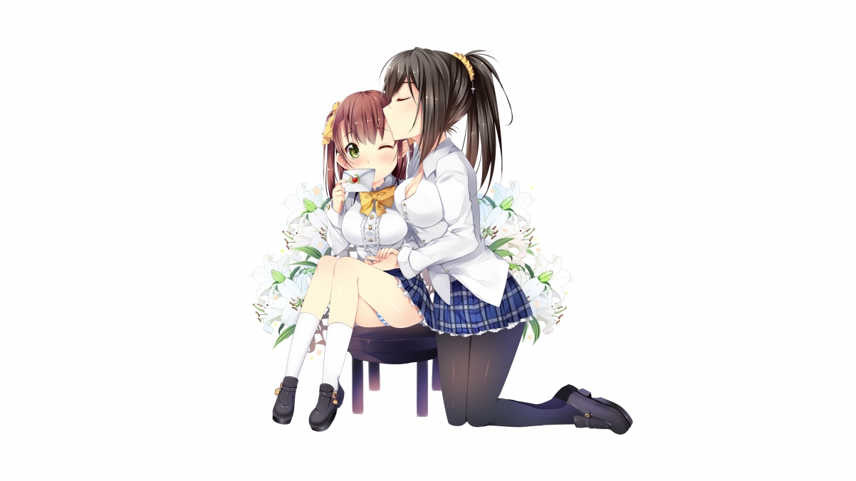 九游娱乐(jiuyou)官方网站-女子接力协作默契较往年更胜一筹，女子接力视频