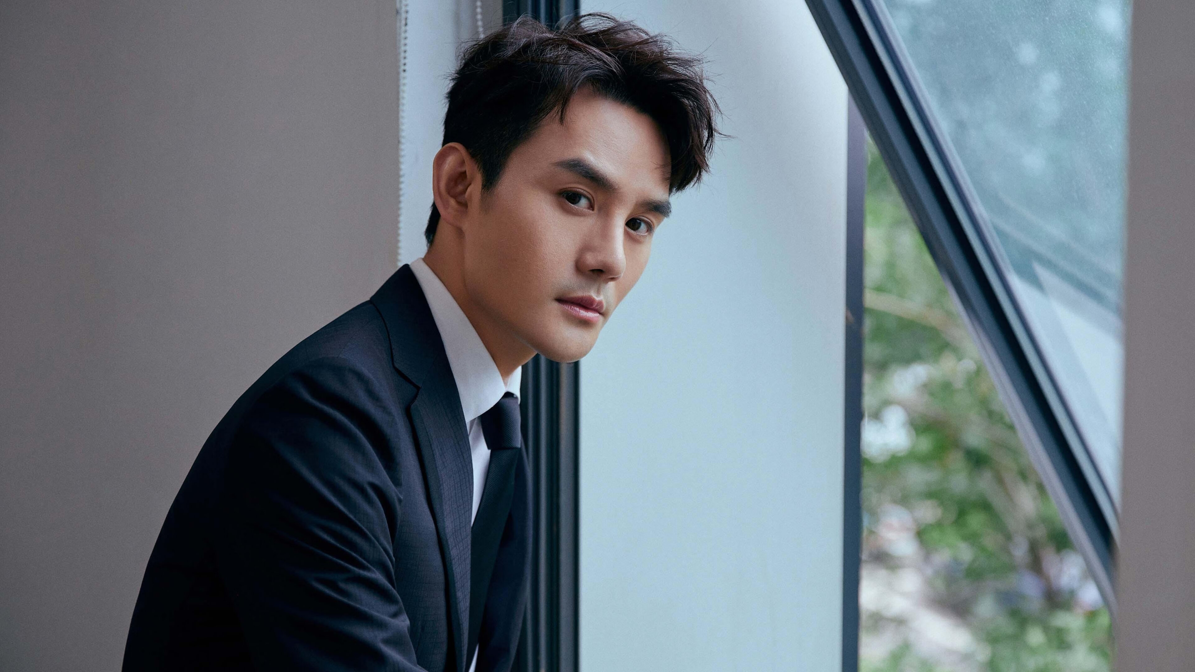 奥预赛中国队晋级 球迷士气大受鼓舞,2020奥预赛分组