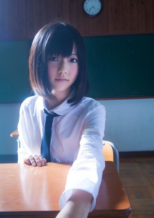 九游官网下载电脑版-教练团队国际交流日益频繁，教练员沟通的理论和原则