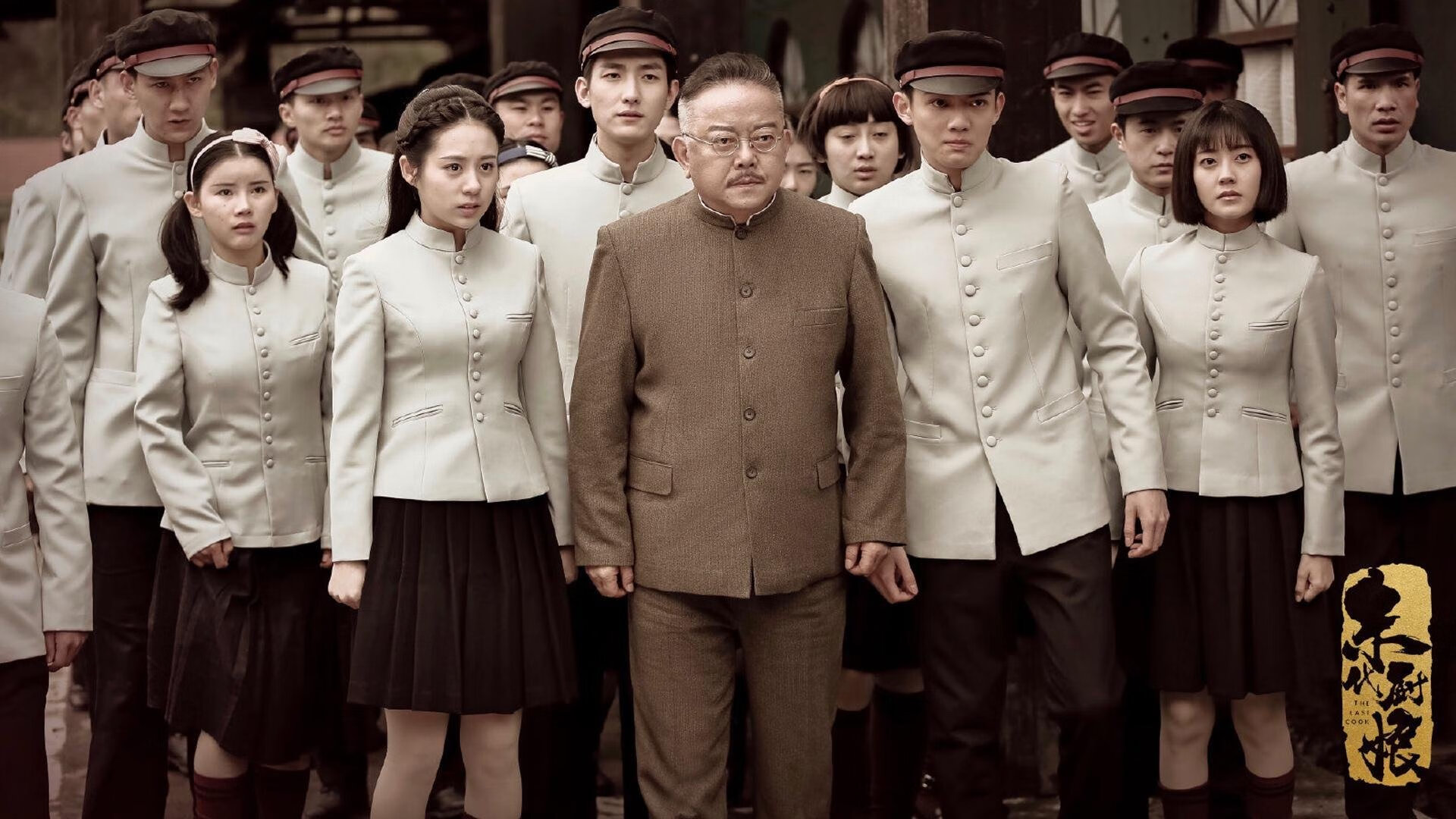 搏击擂台战术布置成制胜关键,搏击擂台组装