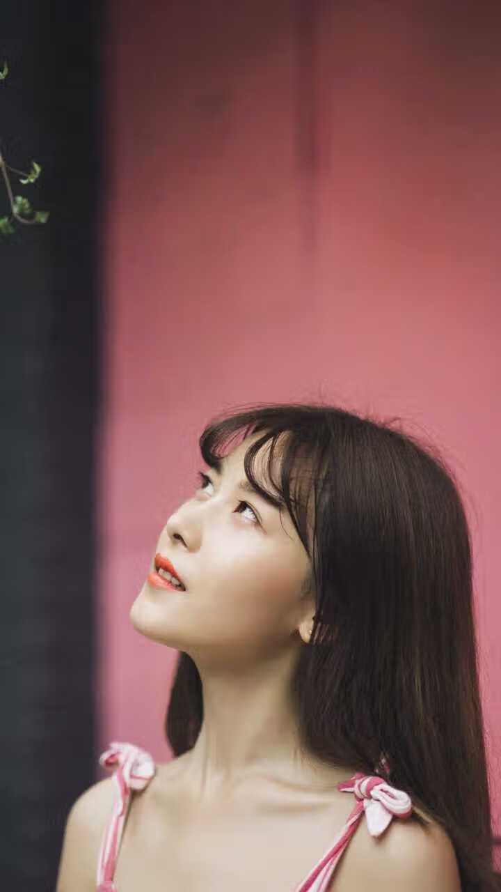 新疆男篮多套阵容轮换展现板凳厚度,新疆男篮官宣