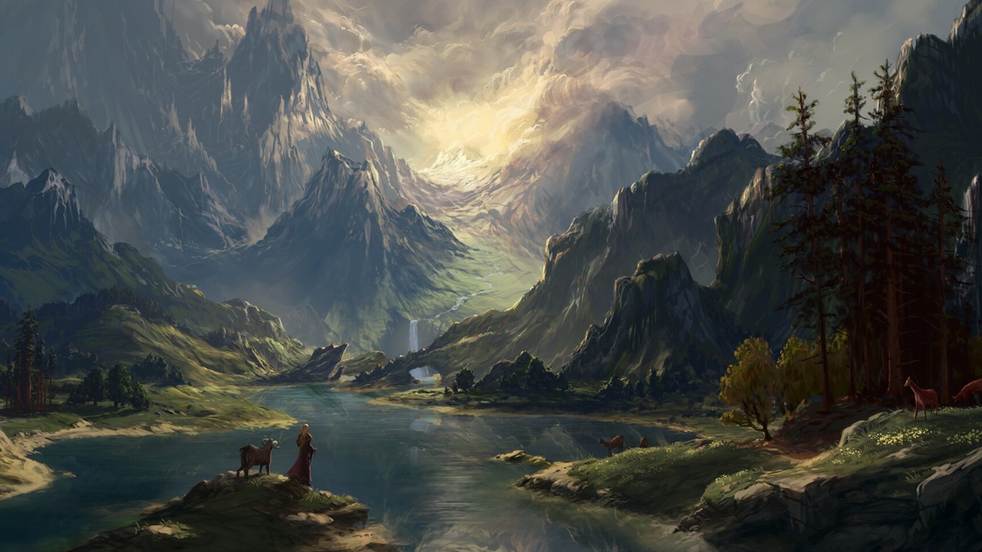 九游网页版入口-新赛季战术调整频繁，新赛季战法需要重新演练么