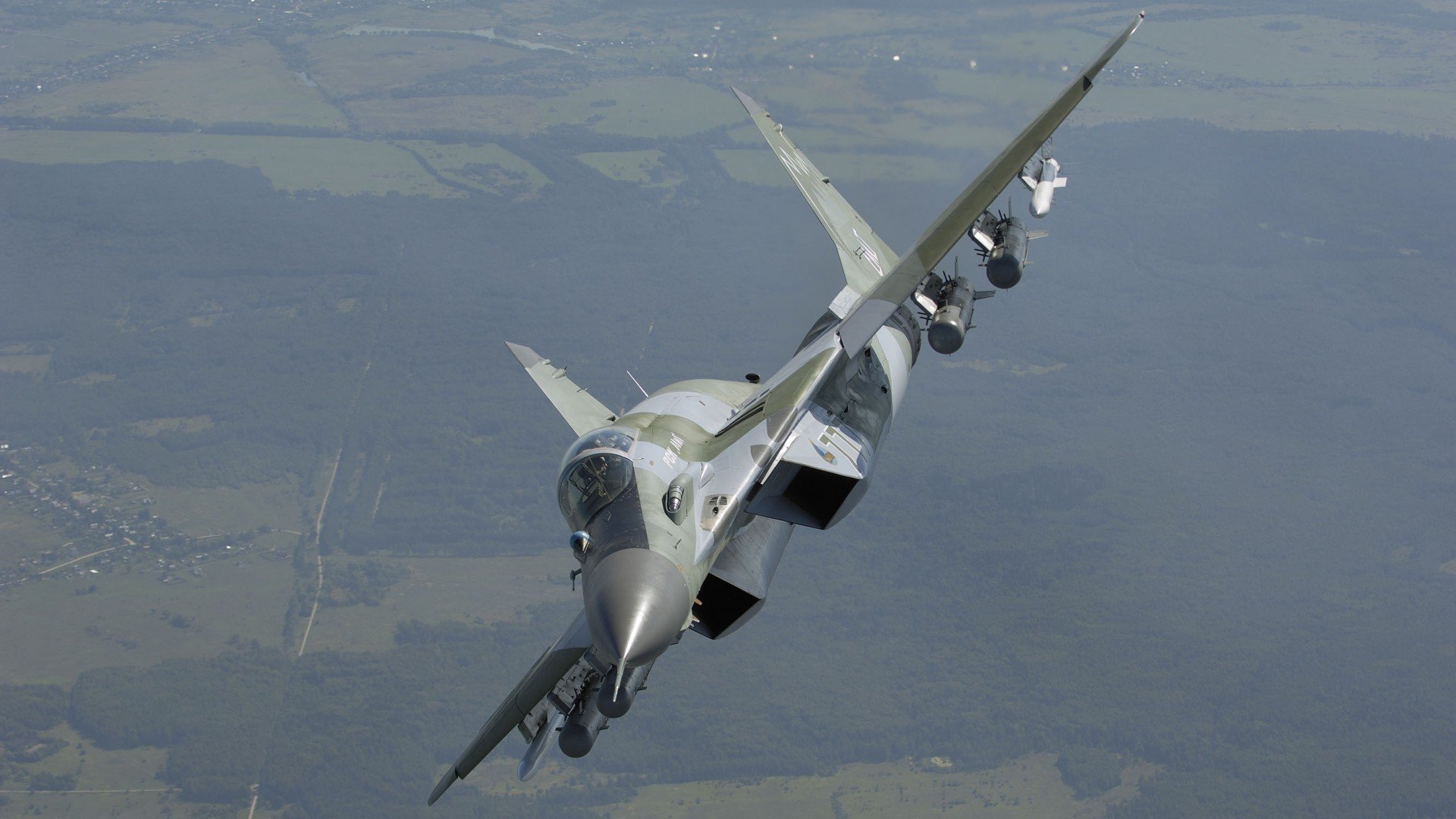 新赛季战术调整频繁,新赛季战法需要重新演练么