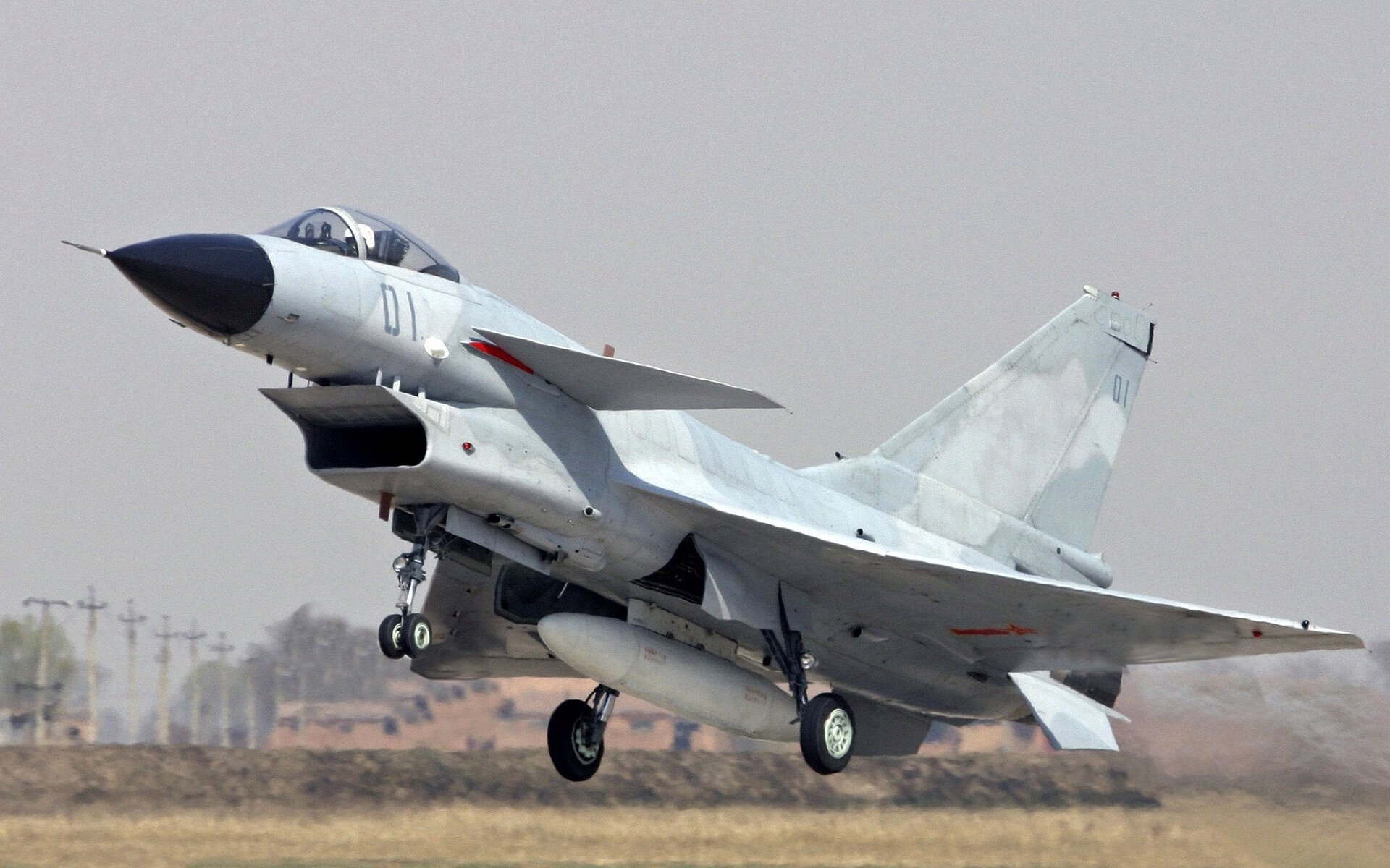 校园足球联赛推广体育文化氛围,校园足球推广学校方案