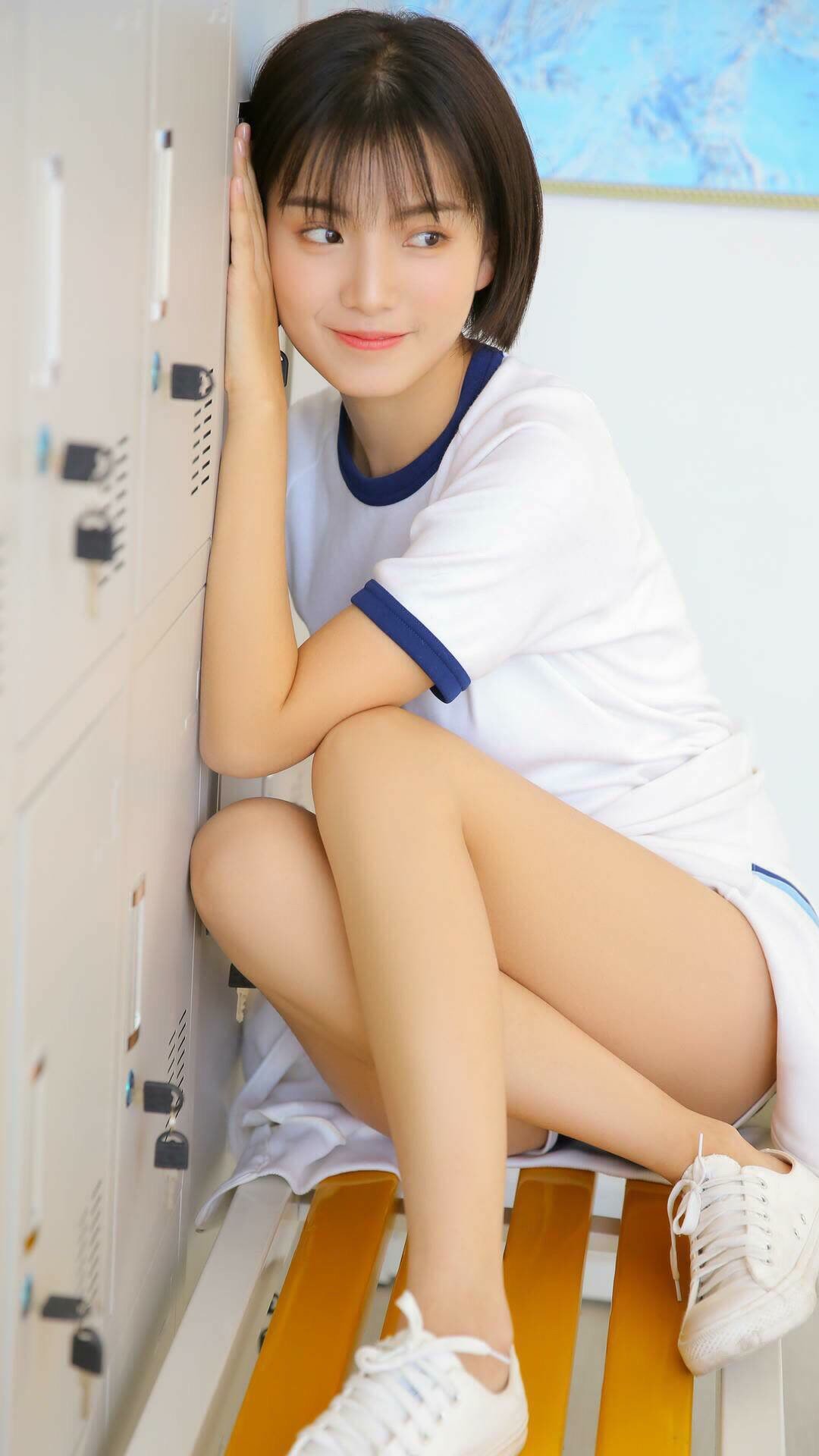 九游（jiuyou.com）游戏-王者荣耀版本更替频繁战术研发成关键，王者更新变动