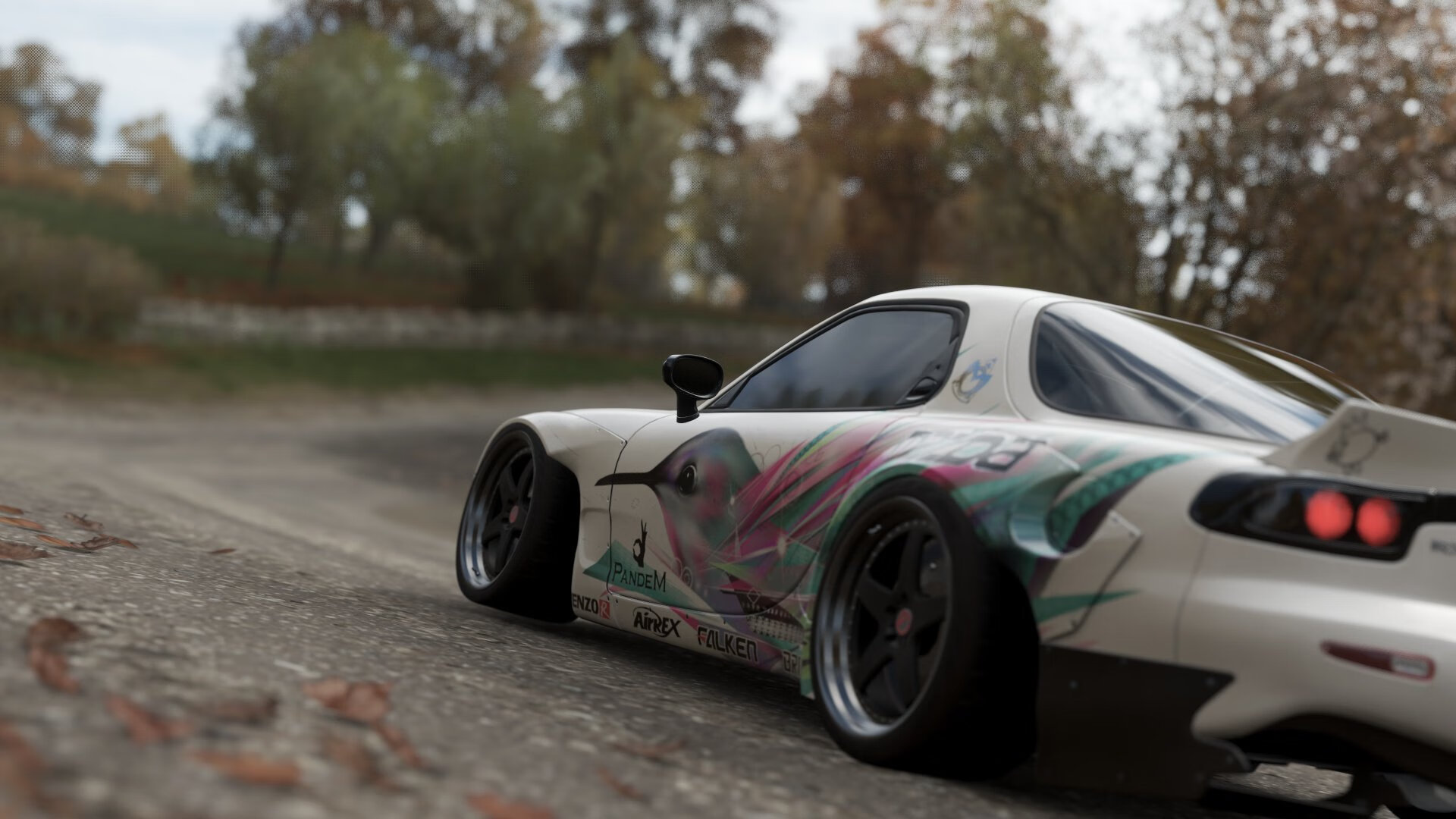 九游下载中心-球员心理健康问题亟需关注，篮球运动员心理训练