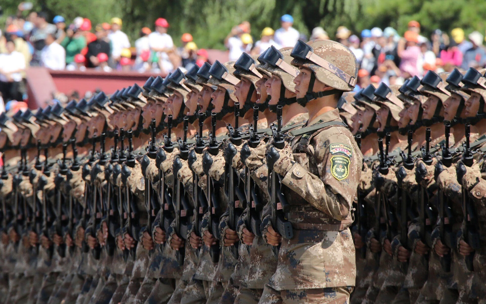 联赛前十名球队失球数与胜率关系浅析,五大联赛 失球最少记录