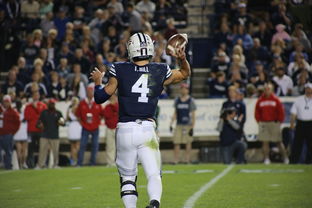 九游游戏中心官网-联盟中高命中率球员的出手选择逻辑，联盟命中率排名