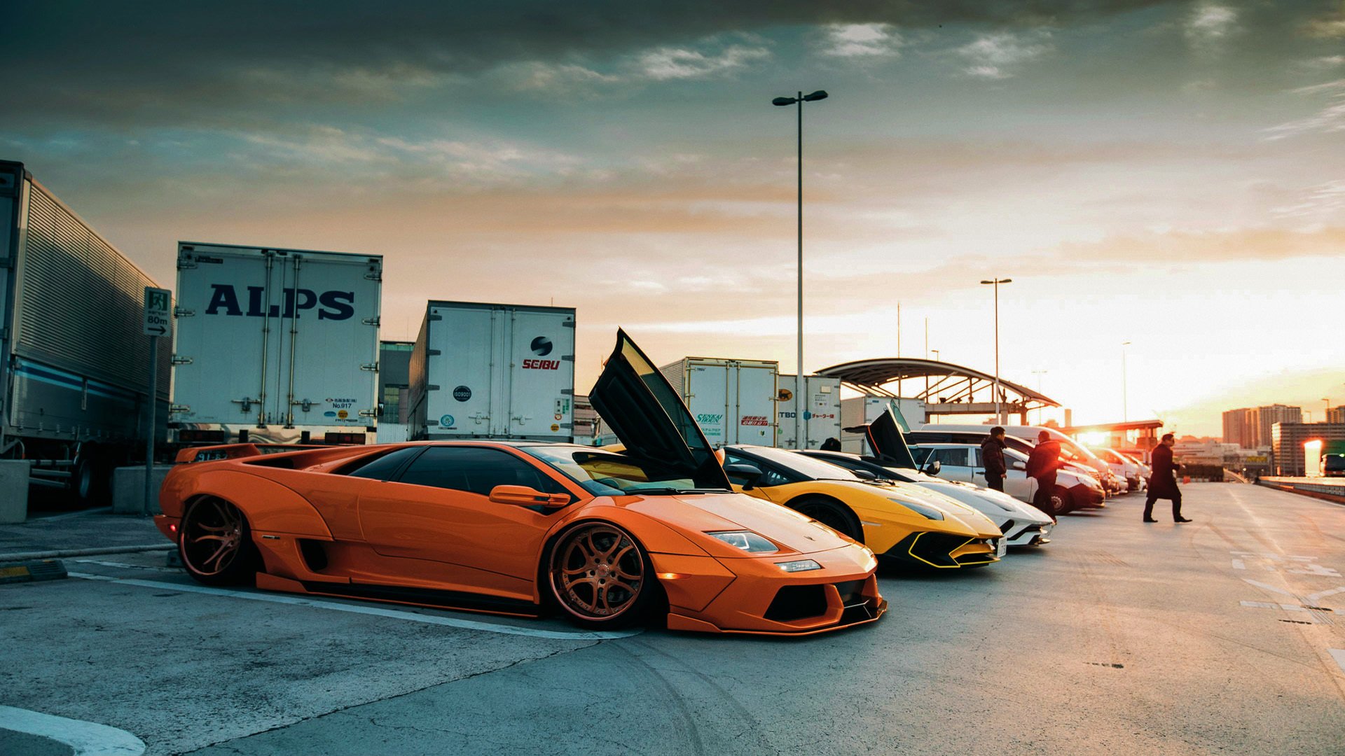 联盟中高命中率球员的出手选择逻辑,联盟命中率排名