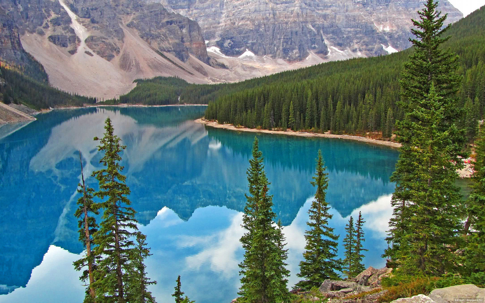 九游9游-足球场草皮耐磨性提升研究成果公布，专业足球场草皮多少钱