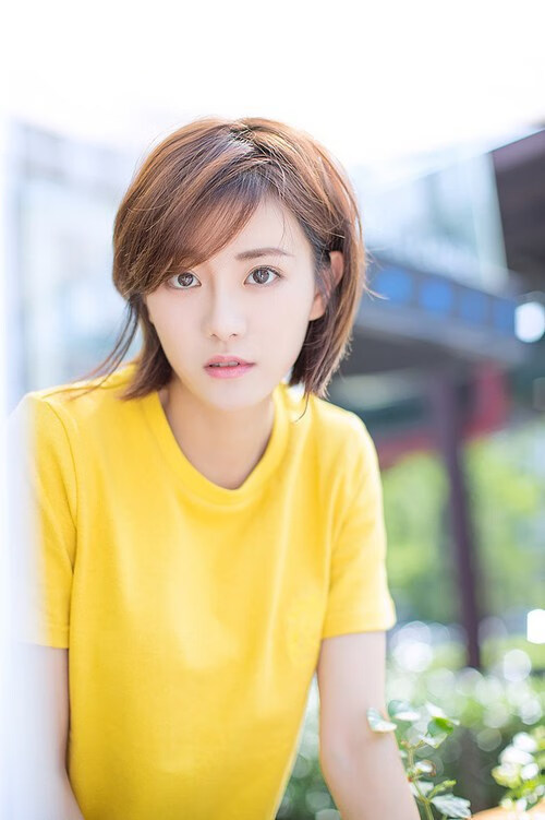 九游app官网下载-中国篮球推动战术教学视频全国公开使用促进标准统一，篮球实用战术视频