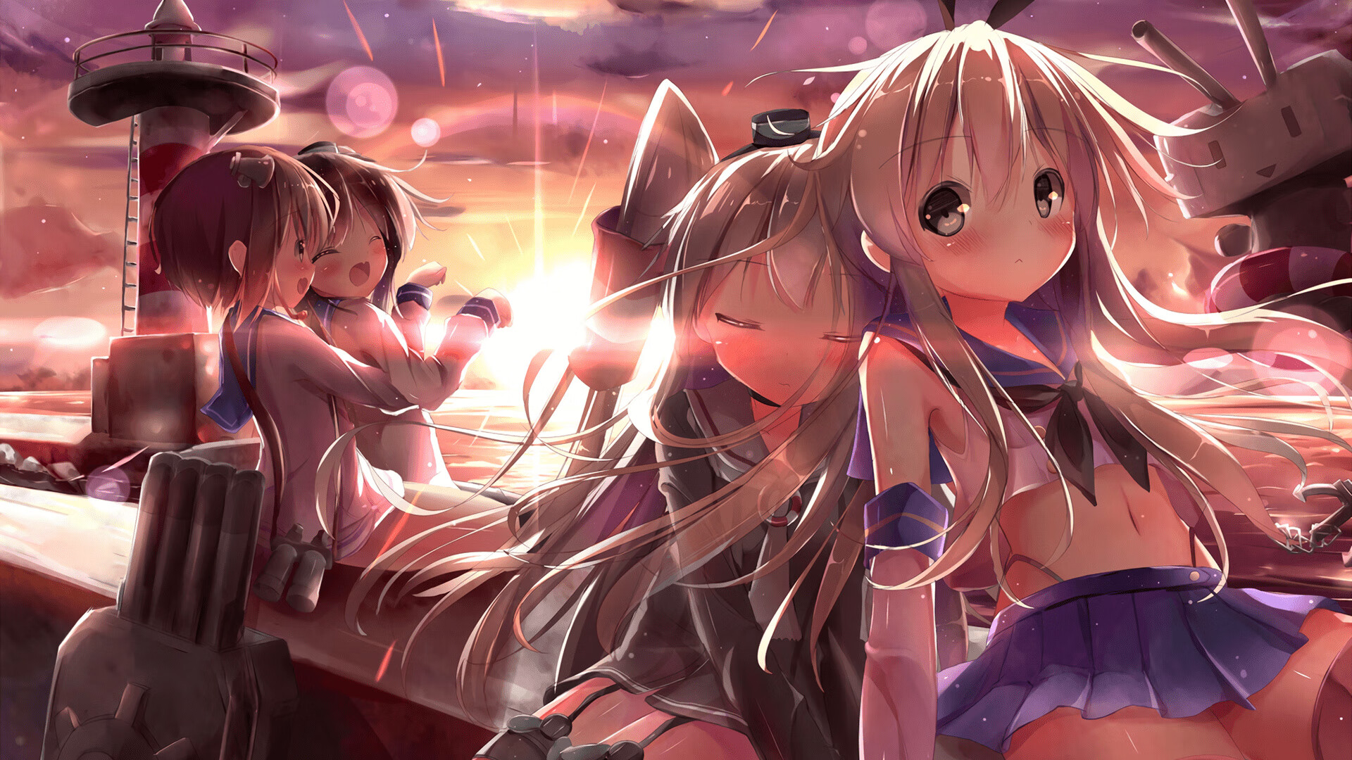 中国篮球推动战术教学视频全国公开使用促进标准统一,篮球实用战术视频