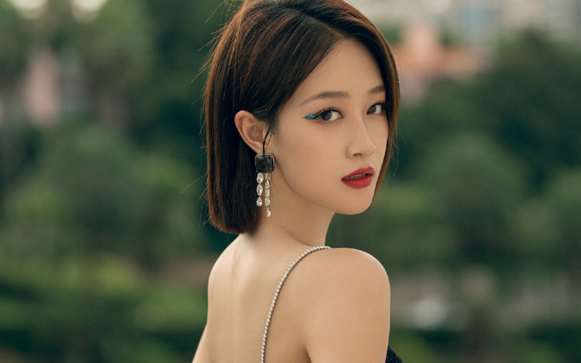 九游游戏中心官网-中国足球职业俱乐部优化队医资源配置，足球队医疗团队