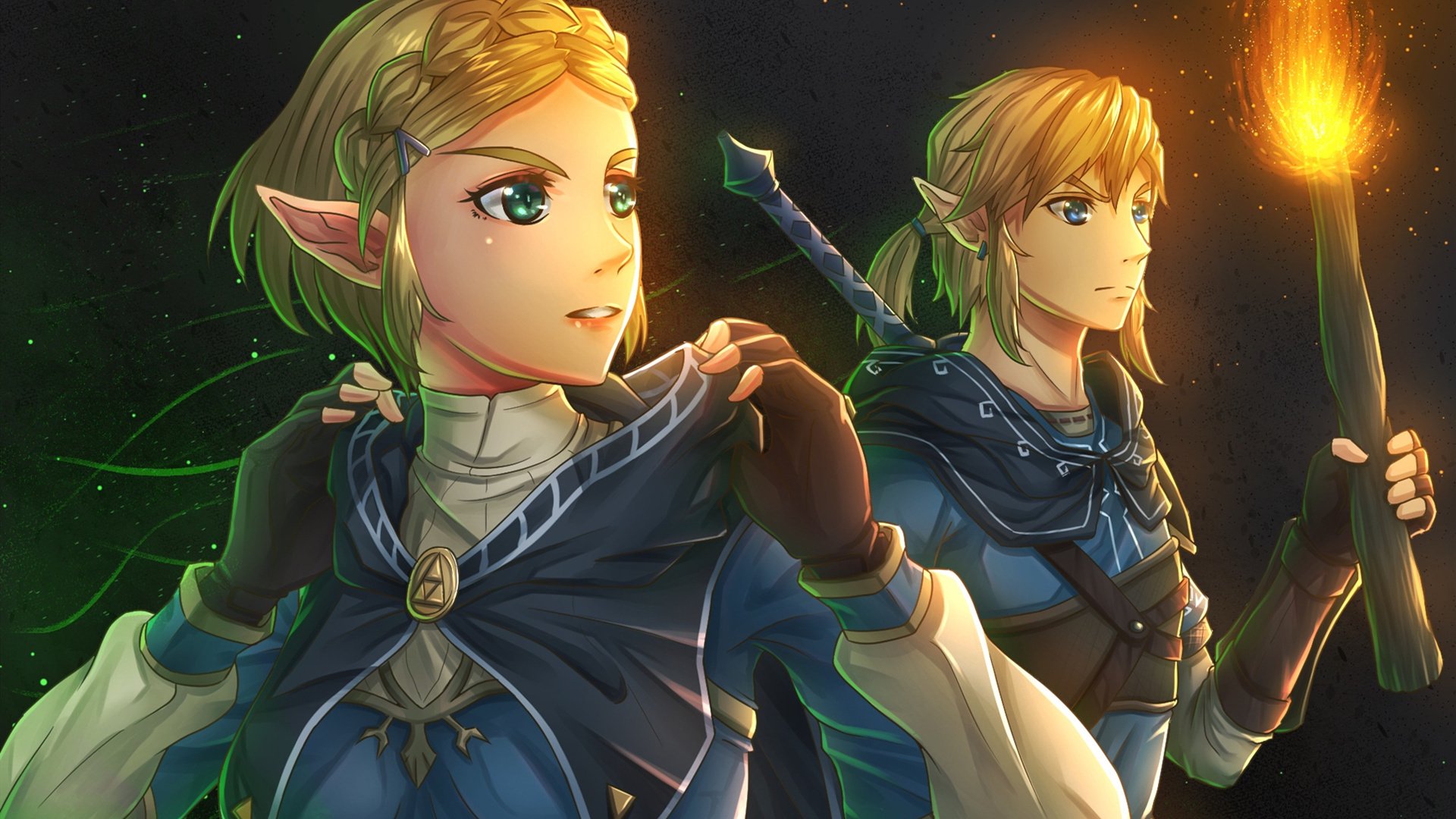 Jiuyou-中国足球职业俱乐部多渠道融资模式创新，中国投资的足球俱乐部