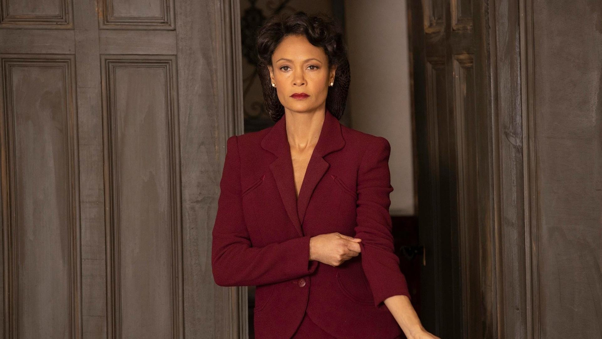 乌拉圭男篮在南美锦标赛中实现突破,体育迈向新巅峰,乌拉圭男篮实力