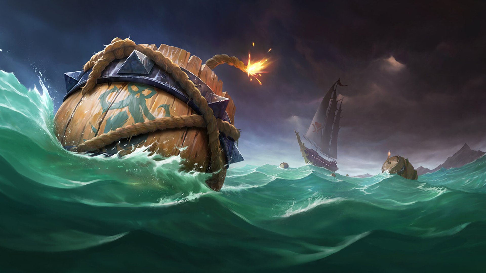 九游网页版官网入口-体育企业参与篮球公益计划赞助乡村学校训练装备，篮球公益营销策划方案