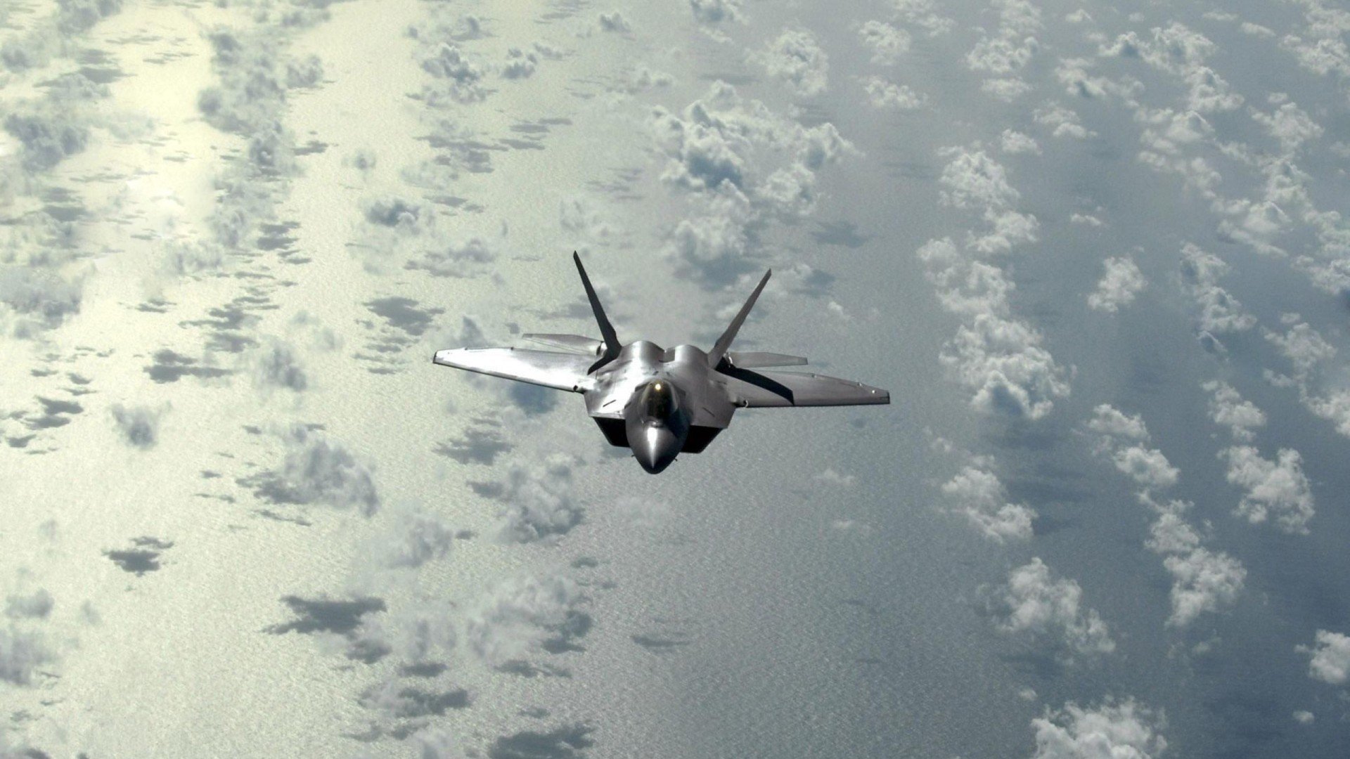 体育企业参与篮球公益计划赞助乡村学校训练装备,篮球公益营销策划方案