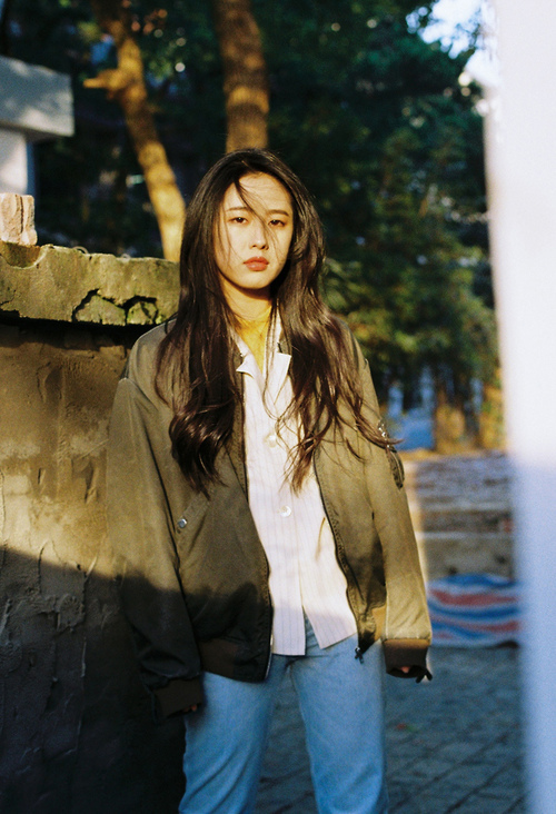 亚运会吉祥物正式发布,亚运会吉祥物正式发布于哪一年