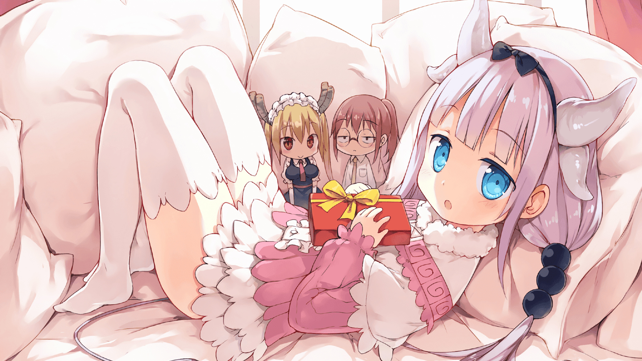 九游官网下载电脑版-体育新闻中心体坛人物特写，体育新闻特写范文