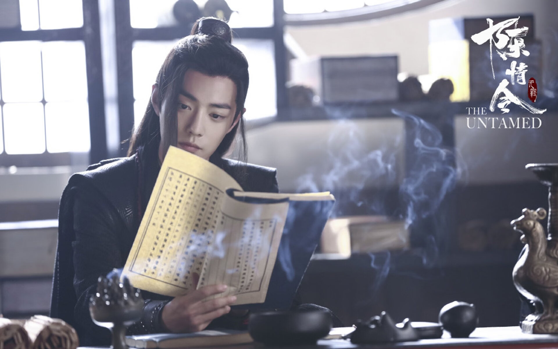 九游-体育新闻中心公告运动员反兴奋剂视频课程上线信息，运动员反兴奋剂听后感