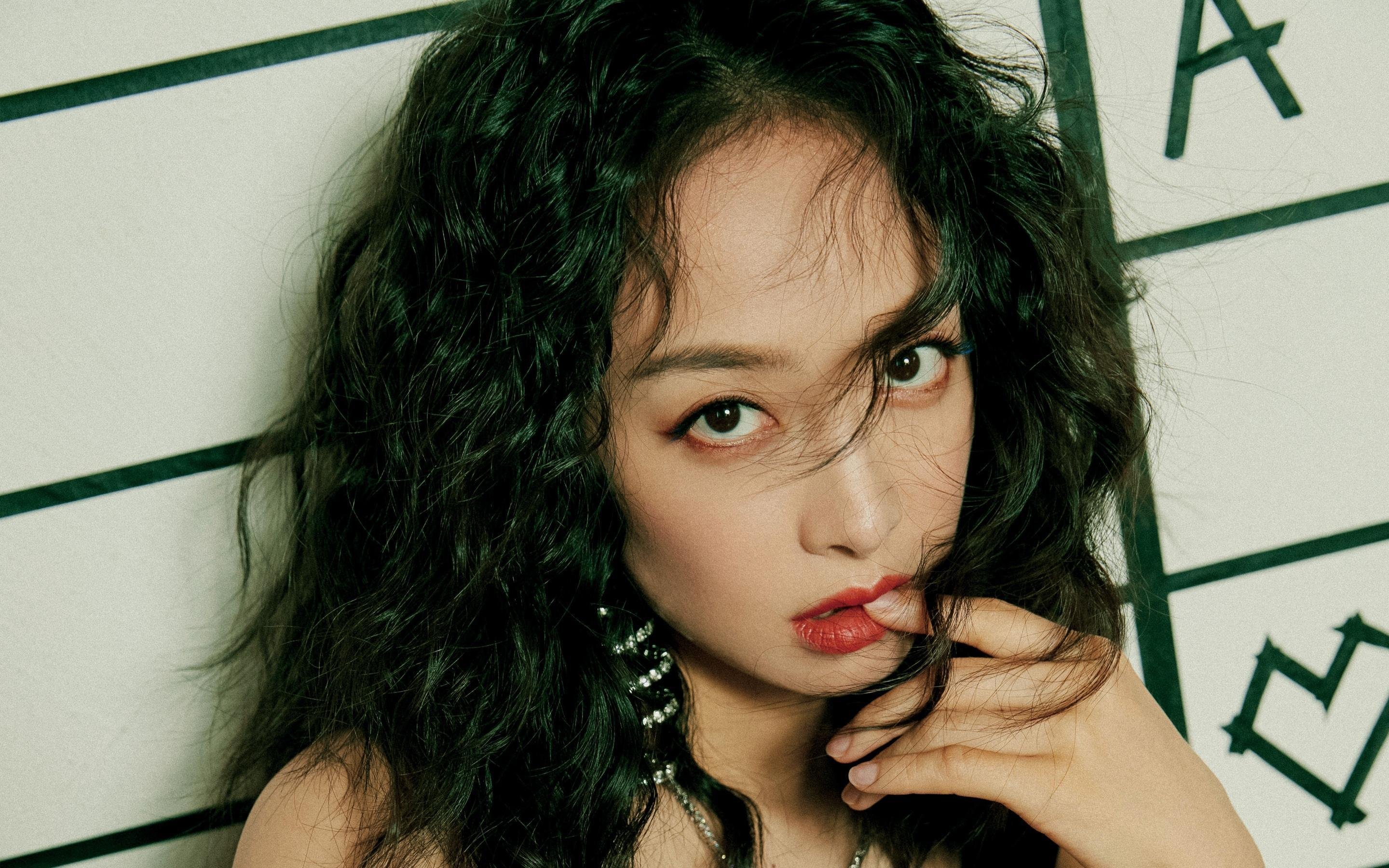 九游娱乐(jiuyou)官方网站-国王新秀前场篮板表现被誉为惊喜发现，国王队选秀