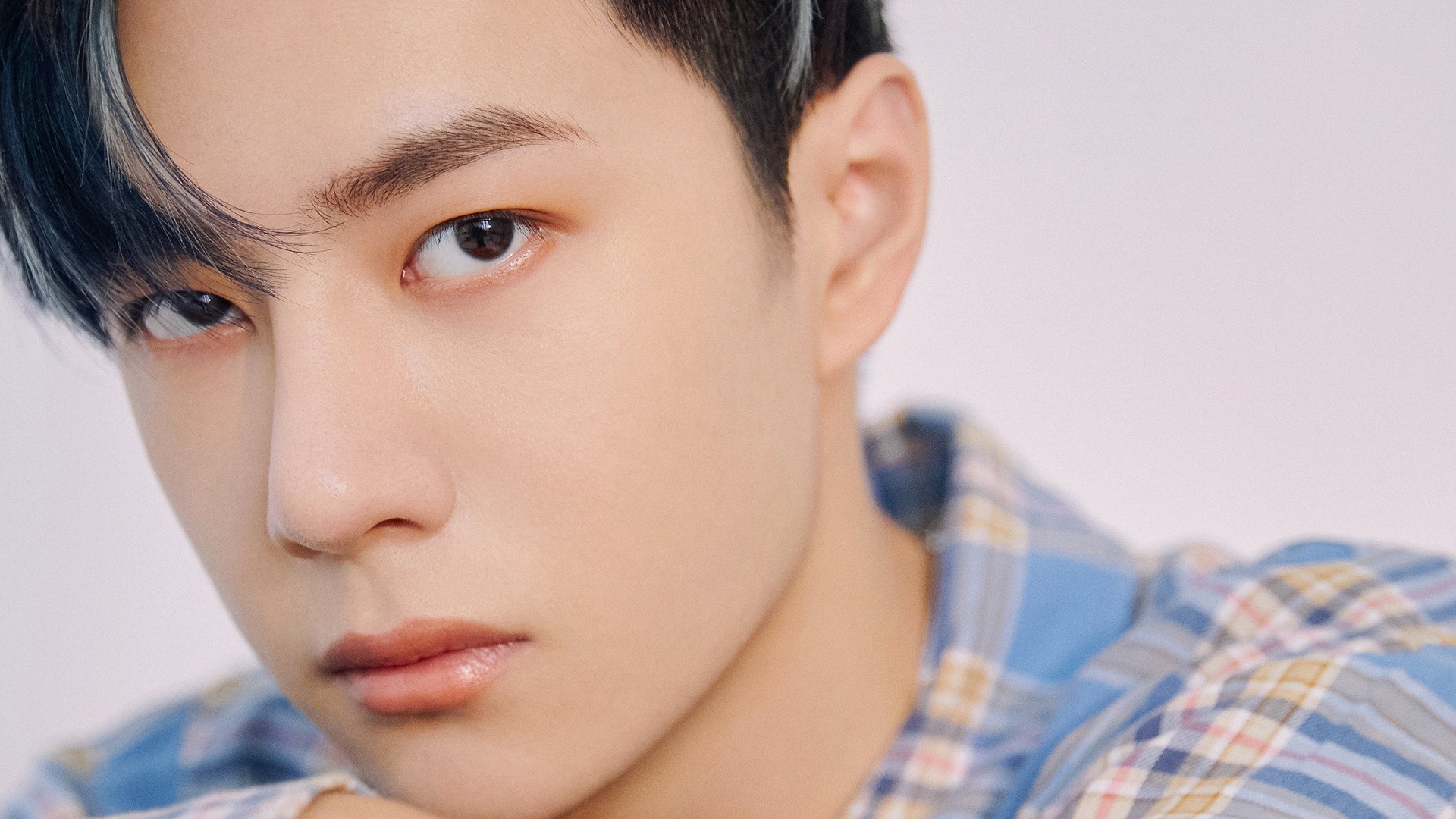 九游-国王投篮训练中多名球员打破个人纪录，国王投篮训练中多名球员打破个人纪录视频