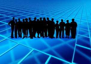 九游游戏中心-外界高度关注本周焦点战媒体预测比分观点出现两极分化