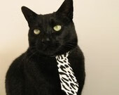 九游下载官网-奥斯马尔·奥尔韦拉冲刺阶段表现无懈可击，奥马尔是谁