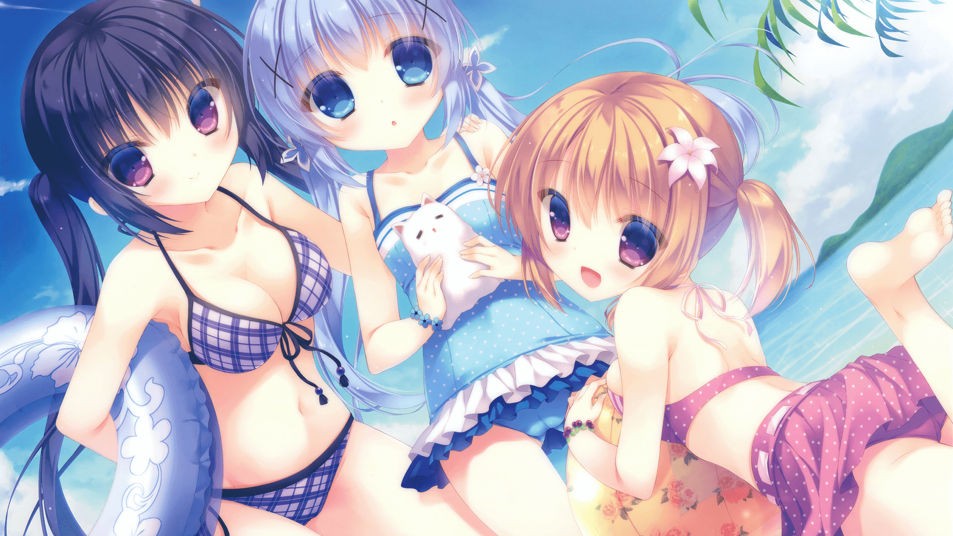 女子联赛打造联赛主题周吸引更广泛社会关注,女子联合会杯