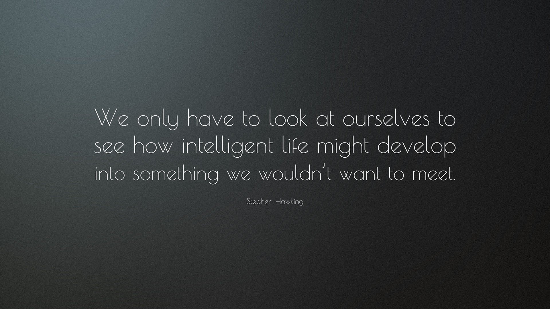 女子联赛打造联赛主题周吸引更广泛社会关注,女子联合会杯