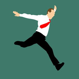 九游娱乐(jiuyou)官方网站-尤文图斯引援成功，中场战斗力显著提升