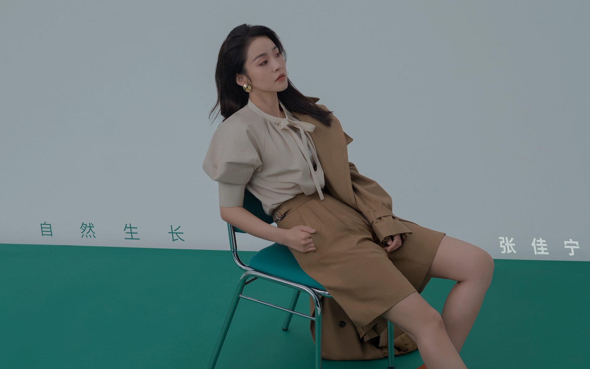 九游娱乐官网 (jiuyou)-库里带队逆转勇士球队重返前八，库里逆袭之路