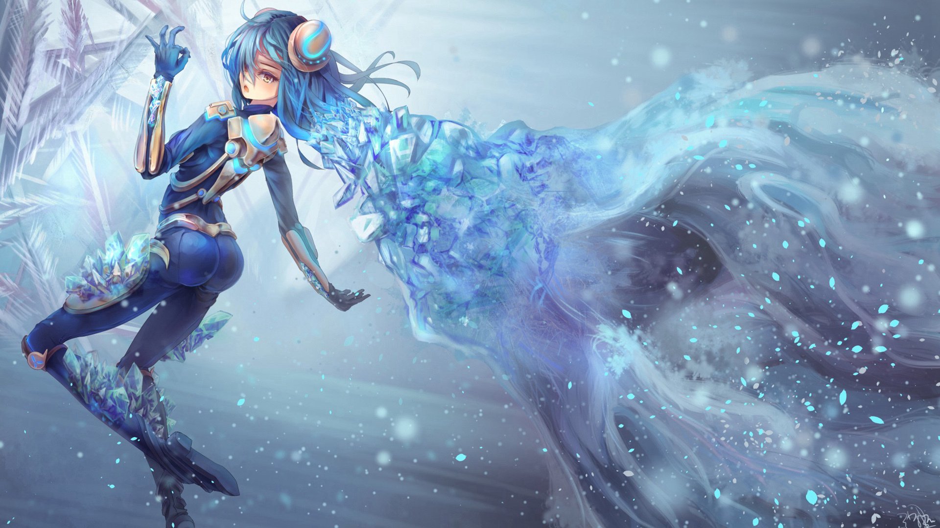 德甲场景再现:逆天长传瞬间点燃球迷热情,德甲球员上演超级神仙球