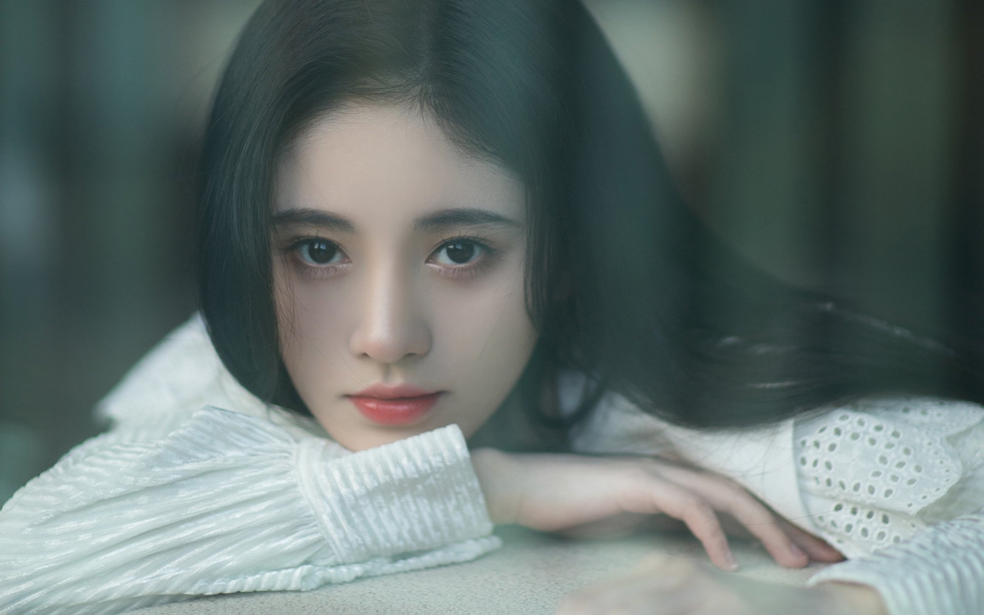 九游下载中心-张雨霏比赛中展现超强后程冲刺能力，张雨霏的比赛项目