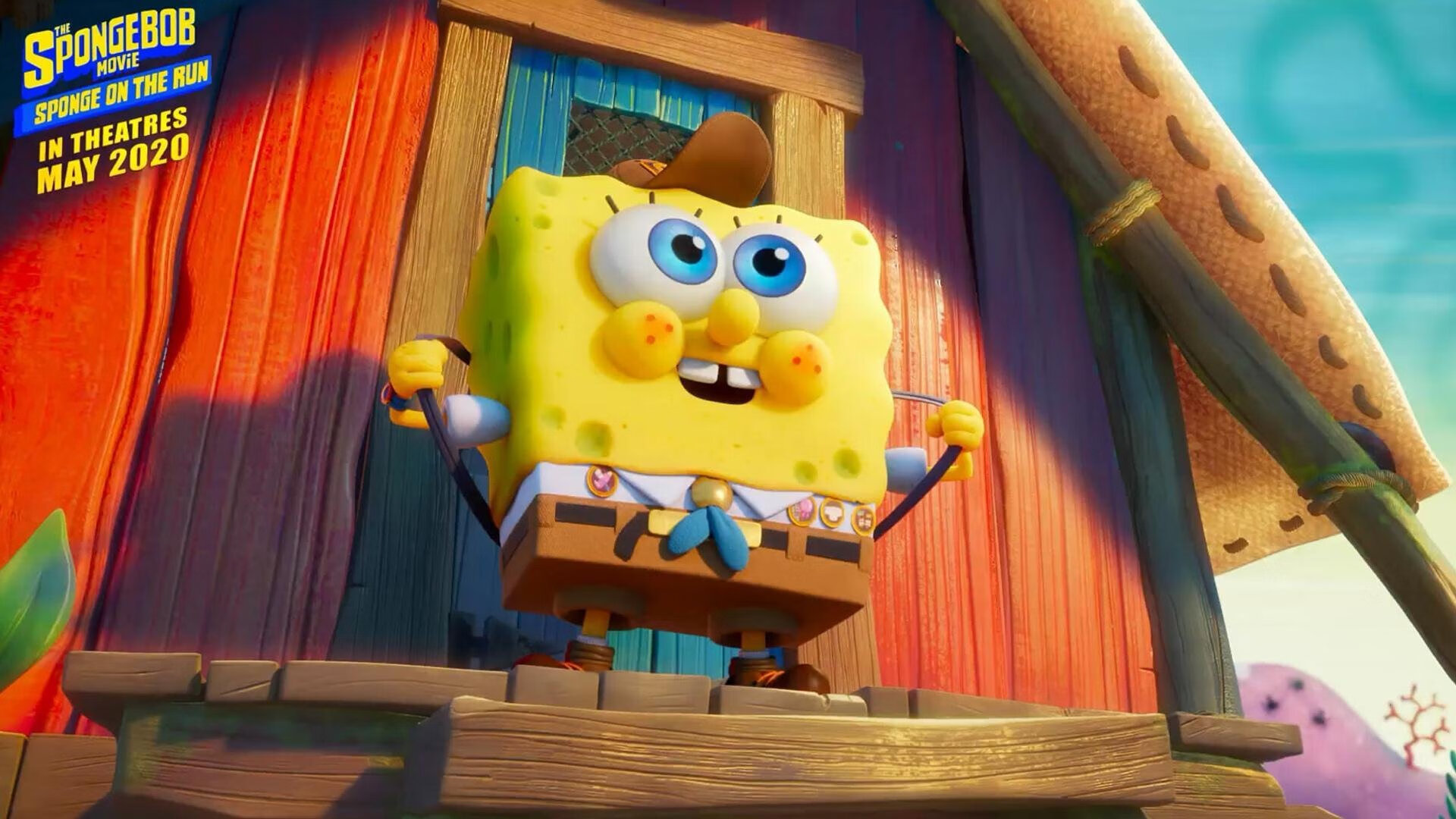 九游下载官网-德甲强队对垒：攻防转换中的策略较量，德甲打法