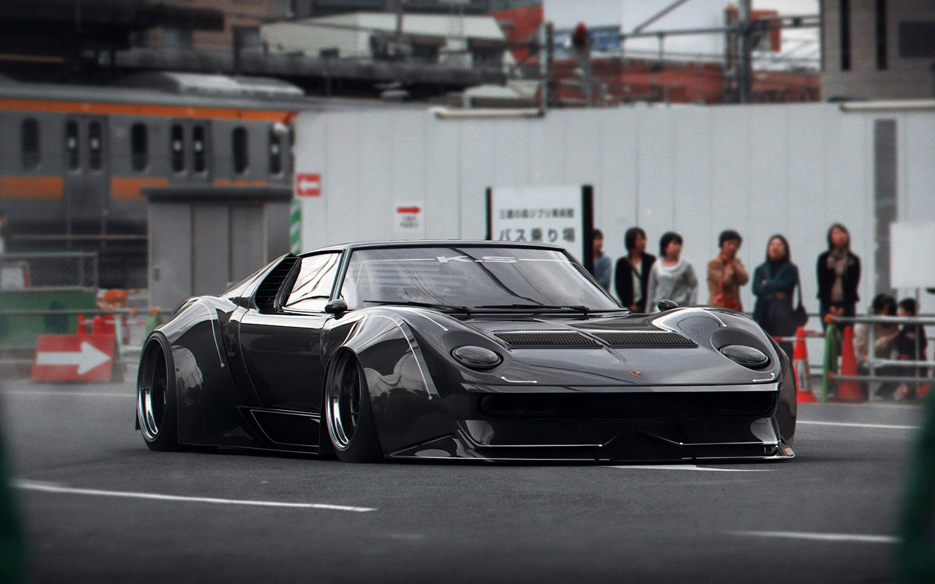 意甲决战时刻：战术和个人技艺的舞台，意甲决赛时间