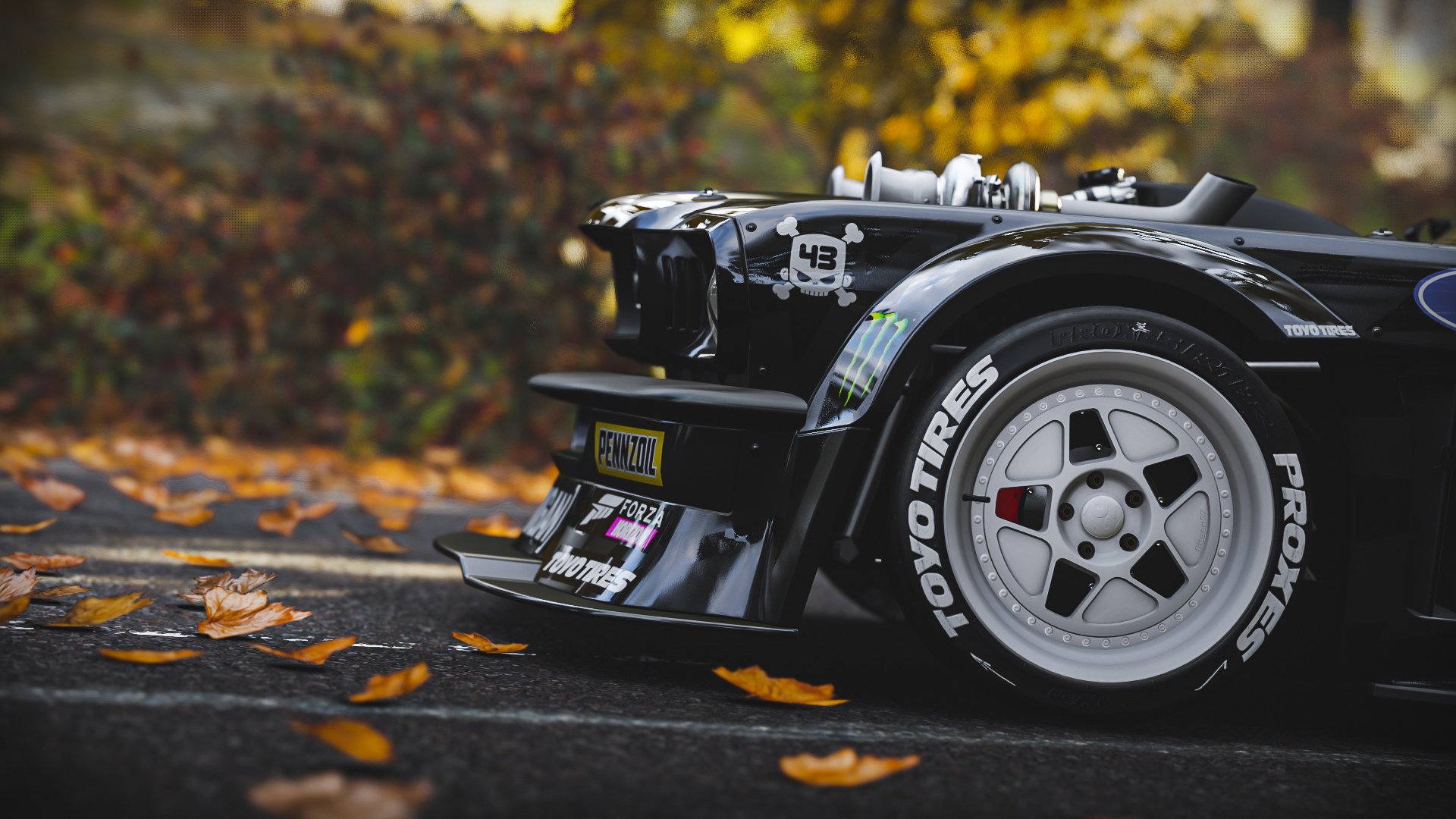 意甲决战时刻:战术和个人技艺的舞台,意甲决赛时间