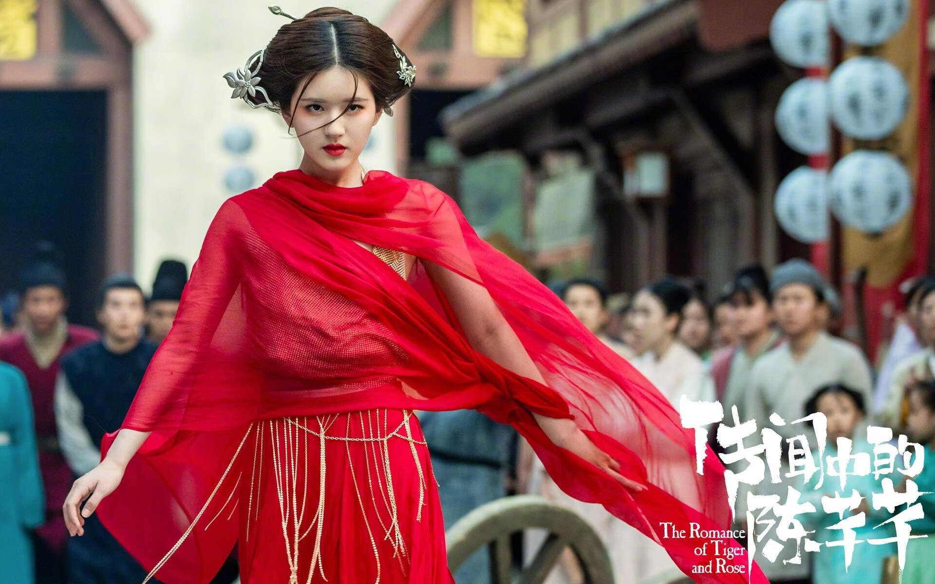 九游网页版入口-意甲快节奏攻防：瞬间突破，惊艳全场！，意甲6.2秒