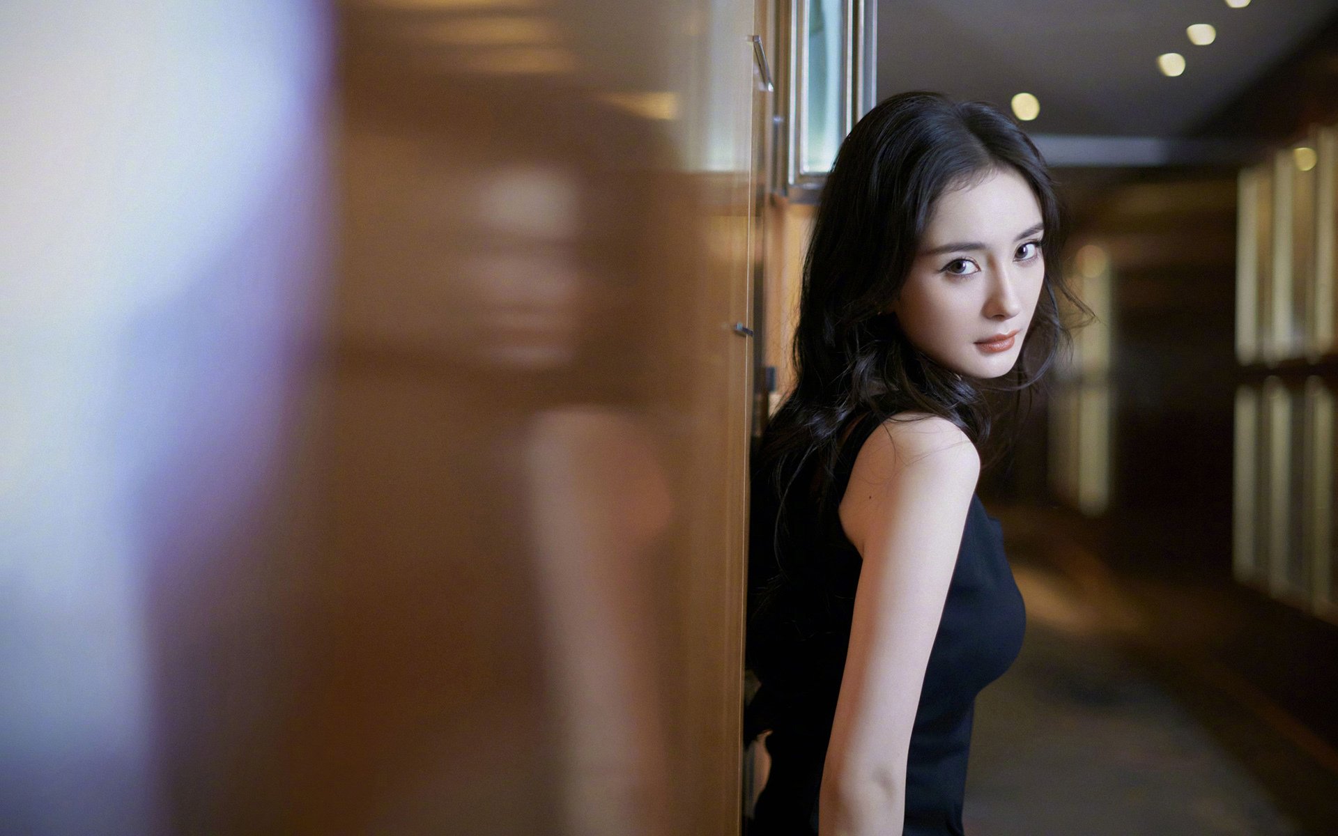 斯密斯：用精准的球场控制，让全黑队打出流畅的进攻模式，斯密all02