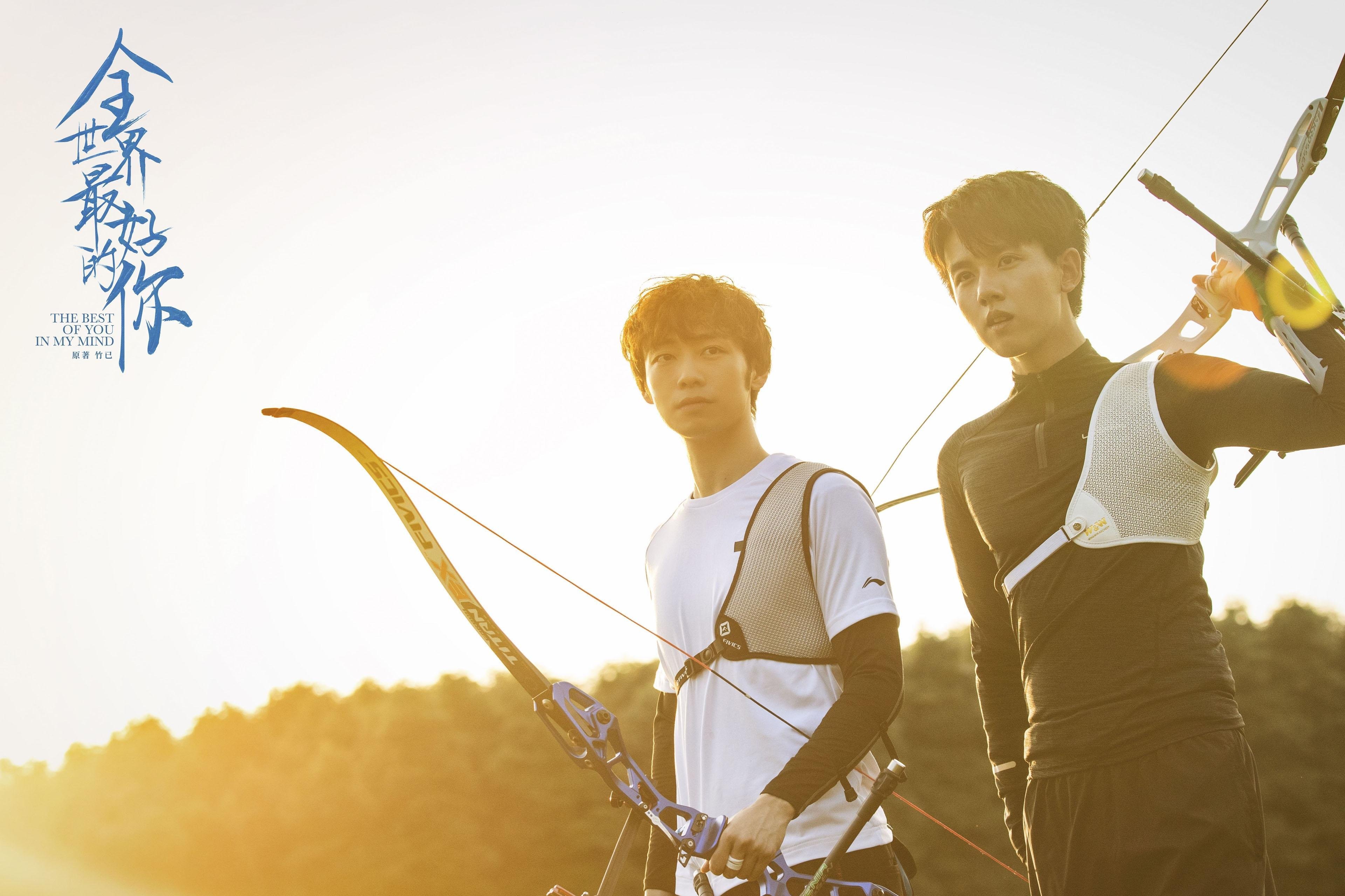 九游电脑版-斯洛伐克男篮在欧洲赛事中风采尽显，期待佳绩，斯洛伐克篮球国家队