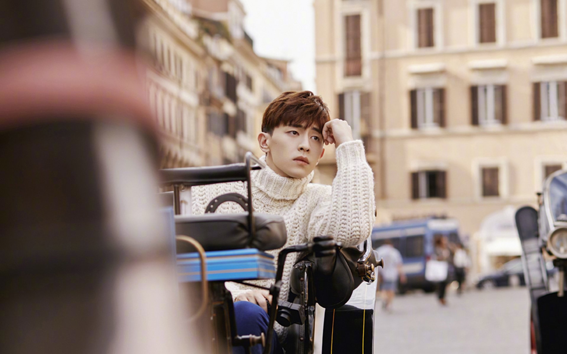 新赛季媒体合作计划启动打造多元传播矩阵扩大赛事影响力,新媒体多元化